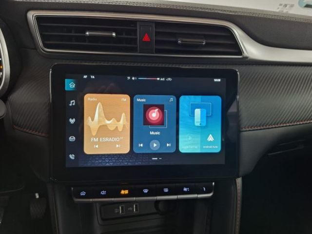 MG ZS 1.5 Comfort 78 kW (106 CV)