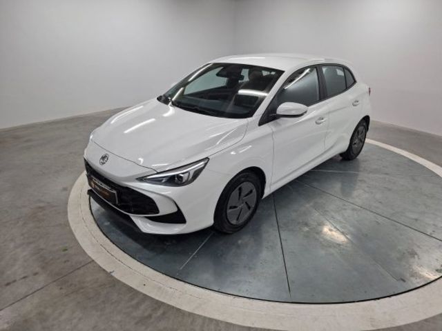 MG MG3 1.5 Standard 85 kW (116 CV)