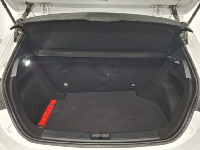 MG MG3 1.5 Standard 85 kW (116 CV)