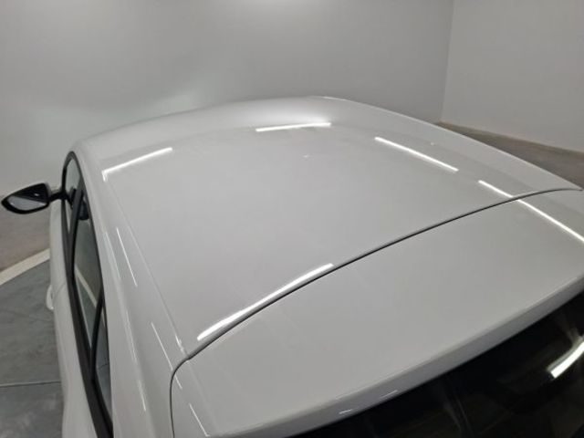 MG MG3 1.5 Standard 85 kW (116 CV)