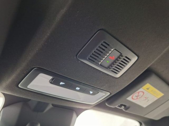 MG MG3 1.5 Standard 85 kW (116 CV)