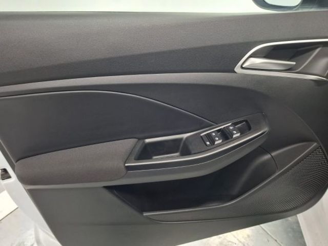 MG MG3 1.5 Standard 85 kW (116 CV)