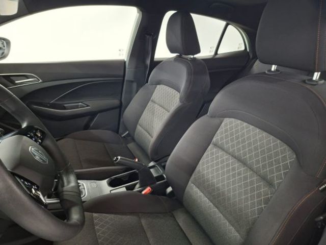 MG MG3 1.5 Standard 85 kW (116 CV)