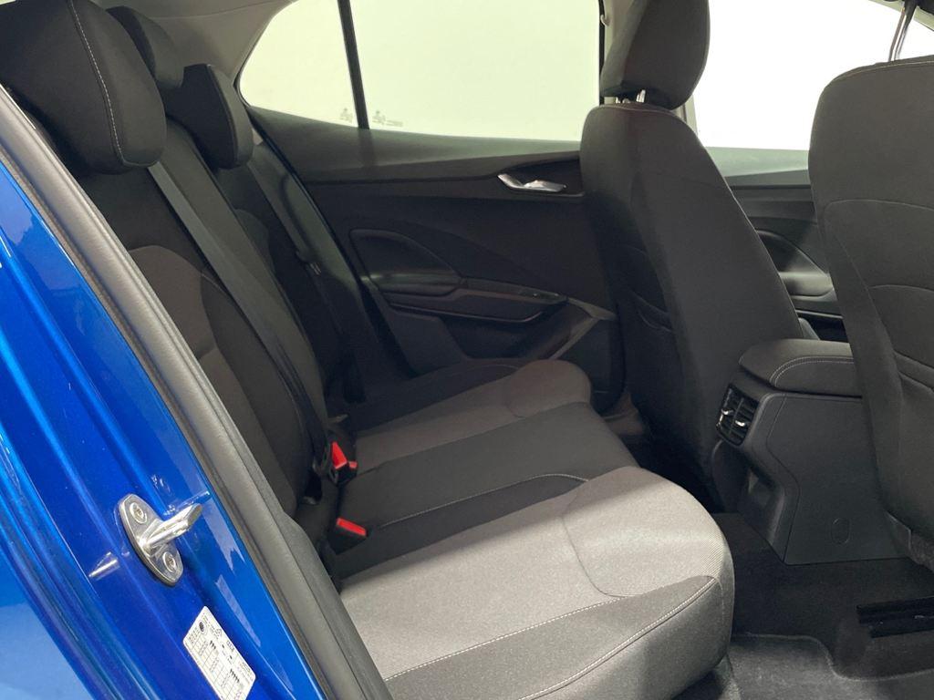 Skoda Fabia 1.0 TSI en Barcelona