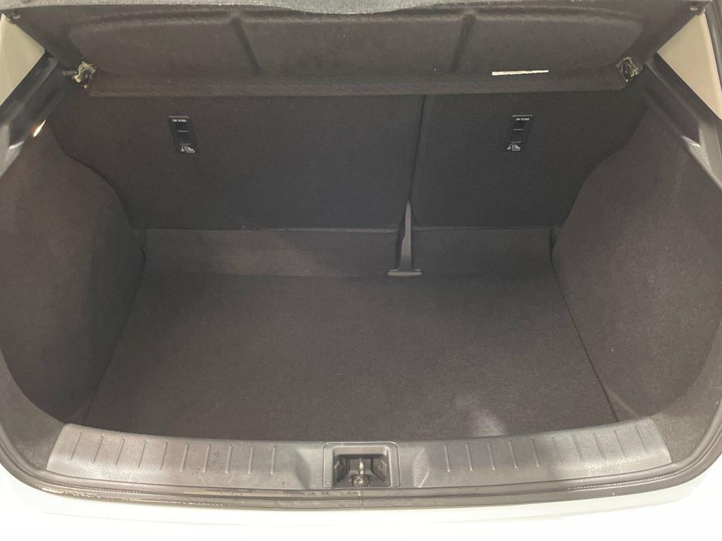 Nissan Pulsar 1.2 DIG-T en Barcelona