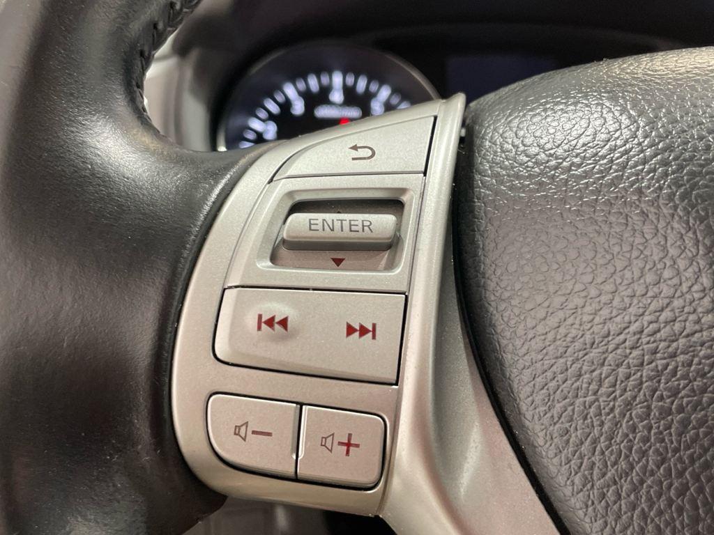 Nissan Pulsar 1.2 DIG-T en Barcelona