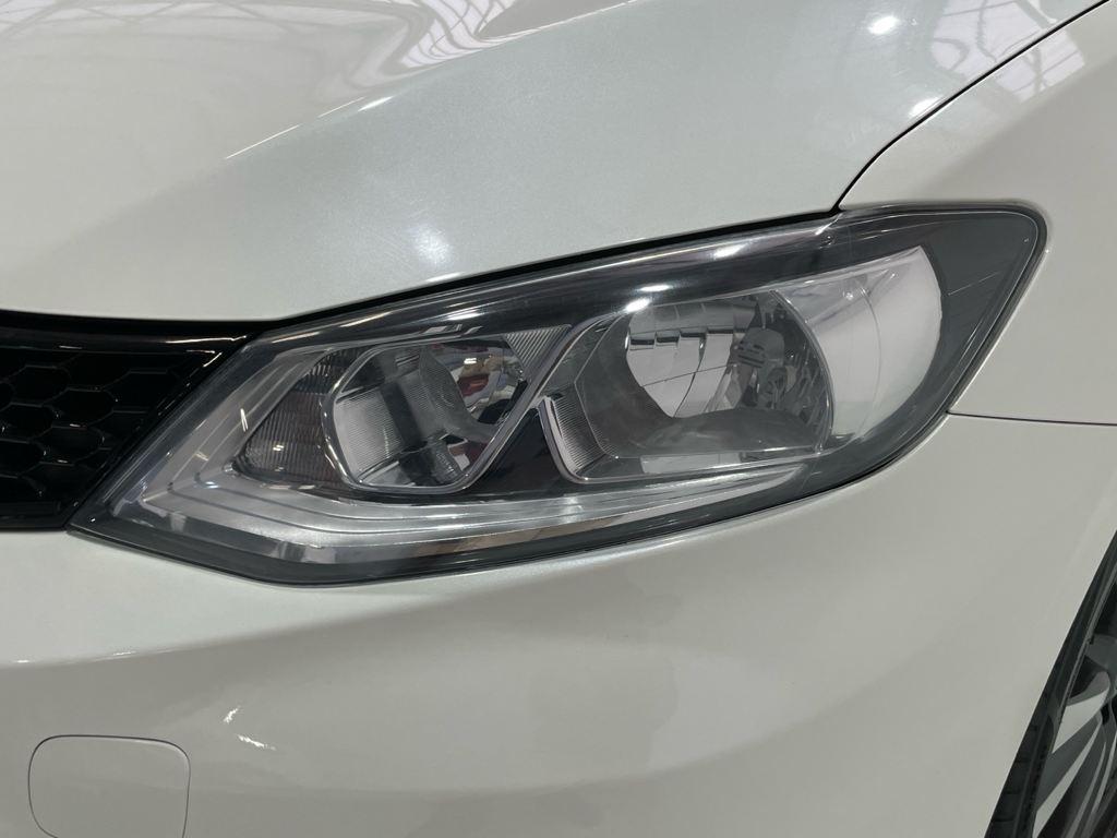 Nissan Pulsar 1.2 DIG-T en Barcelona