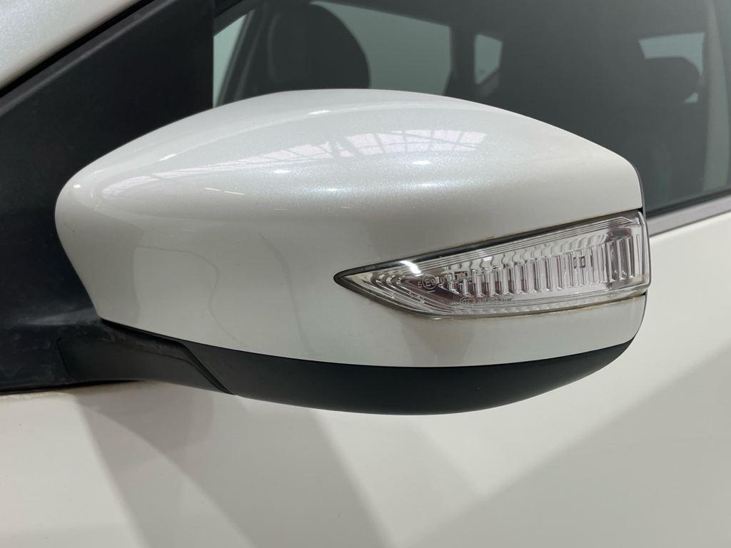 Nissan Pulsar 1.2 DIG-T en Barcelona