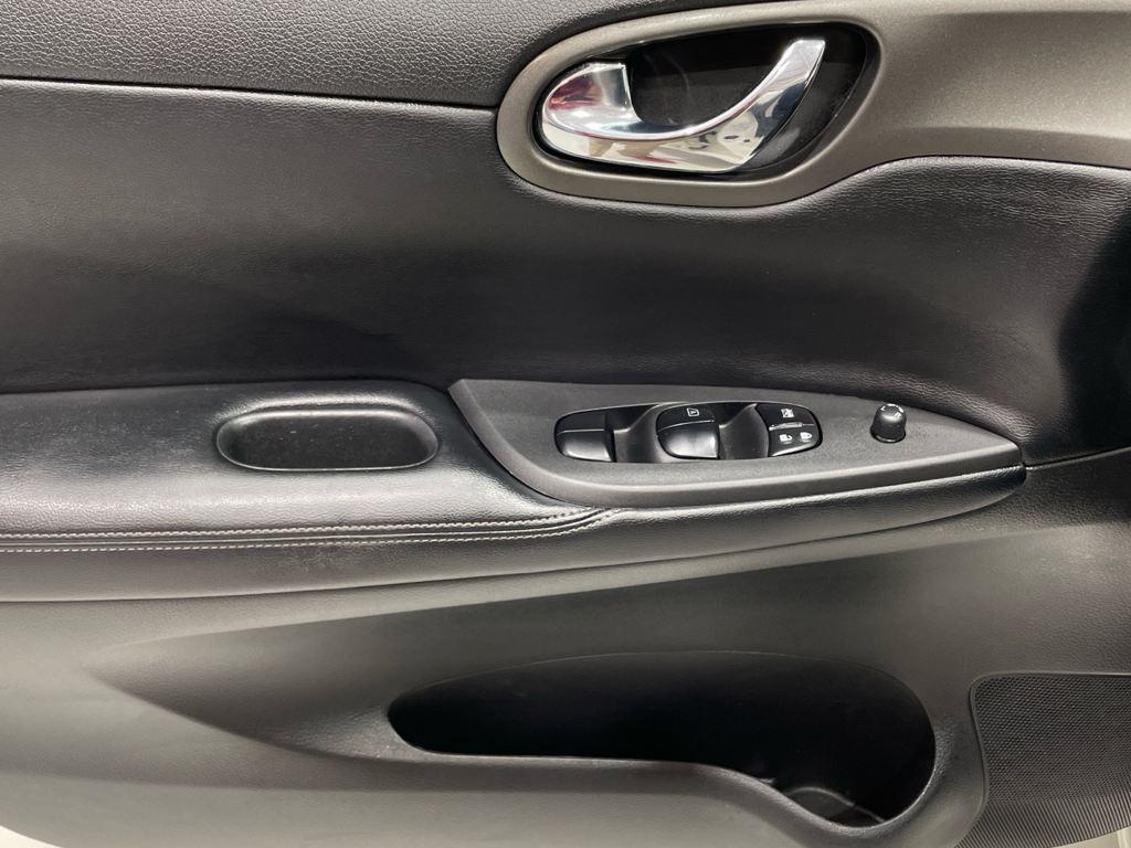 Nissan Pulsar 1.2 DIG-T en Barcelona