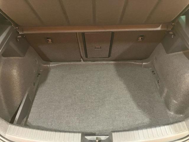 CUPRA León 1.5 eTSI DSG 110 kW (150 CV)