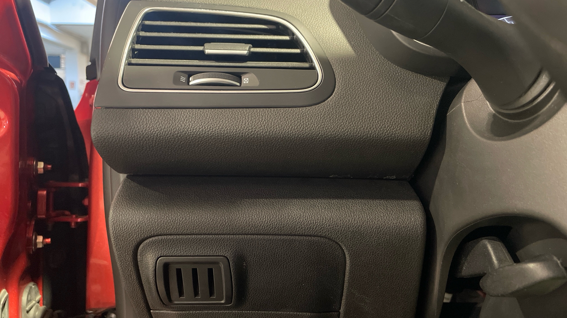 Renault Megane TCe 130 en Barcelona