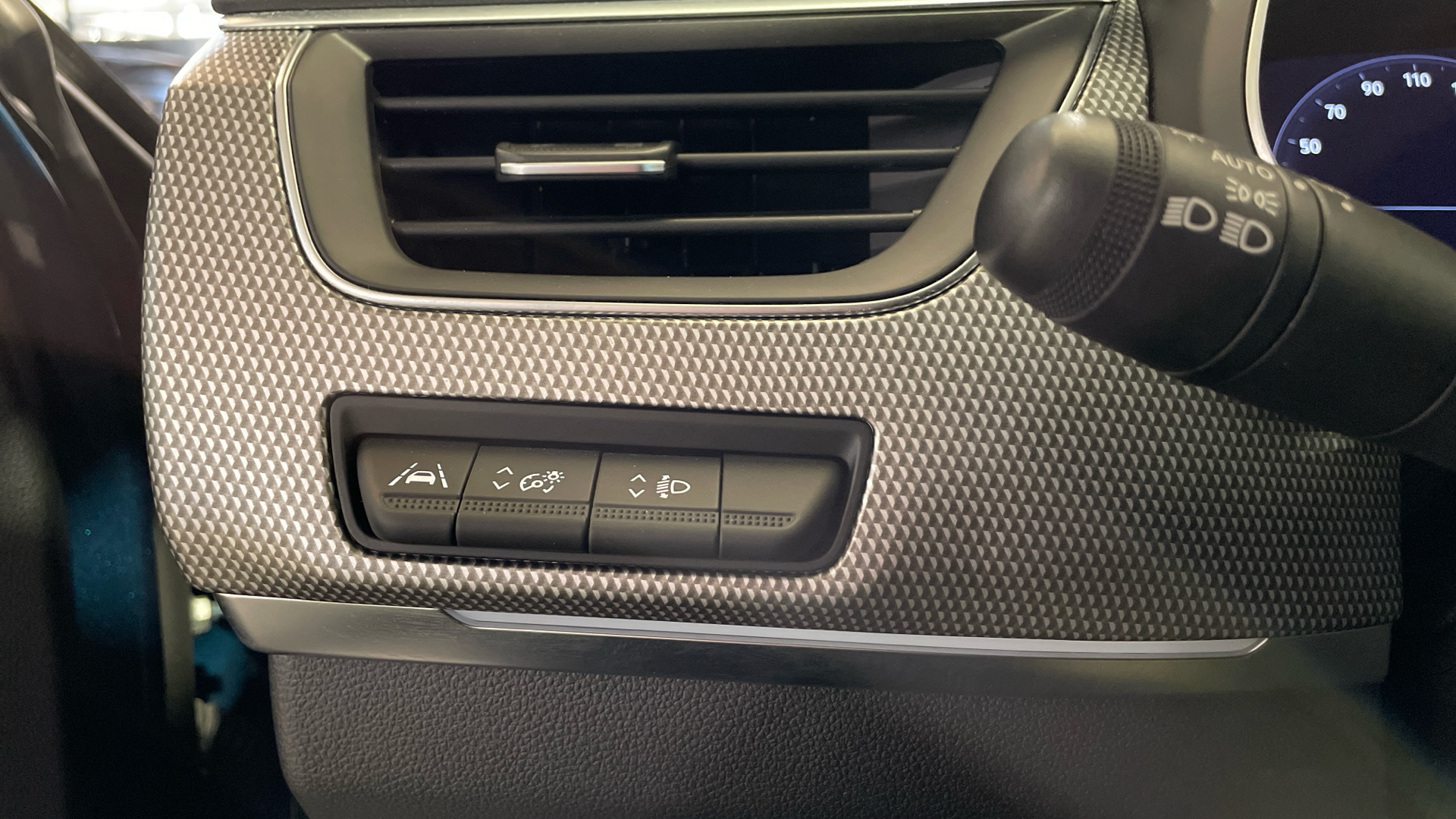 Renault Arkana TCe 140 Microhíbrido en Barcelona