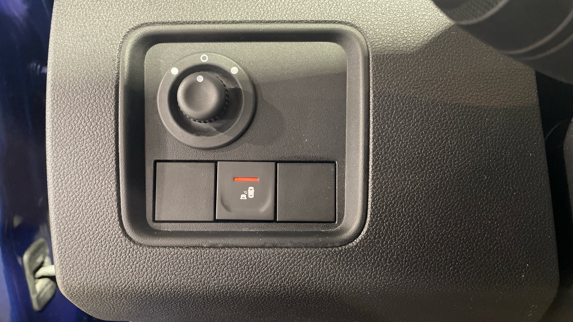 Dacia Duster TCE 130 en Barcelona