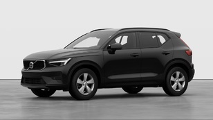 Volvo XC40 B3 G Seminuevo 120 KW (163CV) - 0