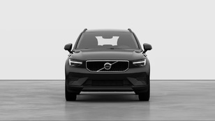 Volvo XC40 B3 G Seminuevo 120 KW (163CV) - 7