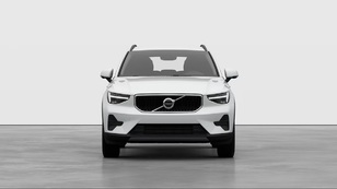 Volvo XC40 B3 G Seminuevo 120 KW (163CV) - 7