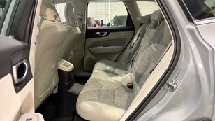 Volvo XC60 T6 Ocasión 257 KW (350CV) - 5