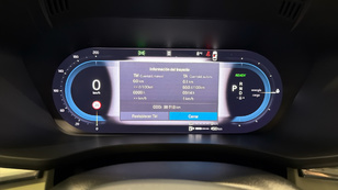 Volvo XC60 T6 Ocasión 257 KW (350CV) - 10