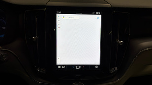 Volvo XC60 T6 Ocasión 257 KW (350CV) - 15