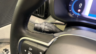 Volvo XC60 T6 Ocasión 257 KW (350CV) - 17