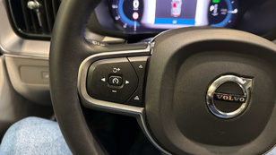 Volvo XC60 T6 Ocasión 257 KW (350CV) - 18