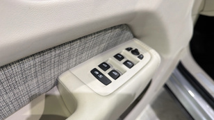 Volvo XC60 T6 Ocasión 257 KW (350CV) - 21