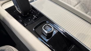 Volvo XC60 T6 Ocasión 257 KW (350CV) - 24