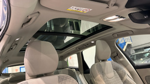 Volvo XC60 T6 Ocasión 257 KW (350CV) - 27