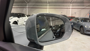 Volvo XC60 T6 Ocasión 257 KW (350CV) - 28