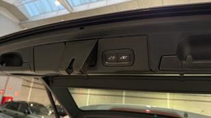 Volvo XC60 T6 Ocasión 257 KW (350CV) - 31