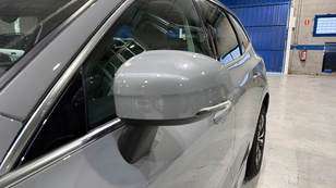 Volvo XC60 T6 Ocasión 257 KW (350CV) - 37