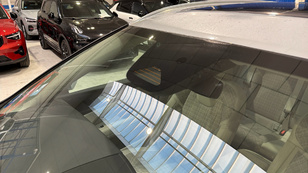 Volvo XC60 T6 Ocasión 257 KW (350CV) - 38