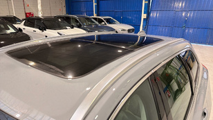 Volvo XC60 T6 Ocasión 257 KW (350CV) - 39