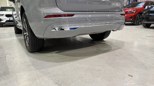 Volvo XC60 T6 Ocasión 257 KW (350CV) - 42