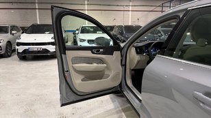 Volvo XC60 T6 Ocasión 257 KW (350CV) - 48