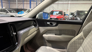 Volvo XC60 T6 Ocasión 257 KW (350CV) - 49