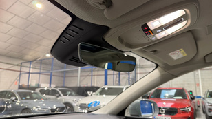 Volvo XC60 T6 Ocasión 257 KW (350CV) - 50