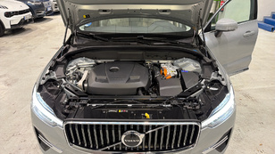 Volvo XC60 T6 Ocasión 257 KW (350CV) - 52