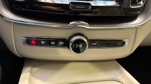 Volvo XC60 T6 Ocasión 257 KW (350CV) - 55