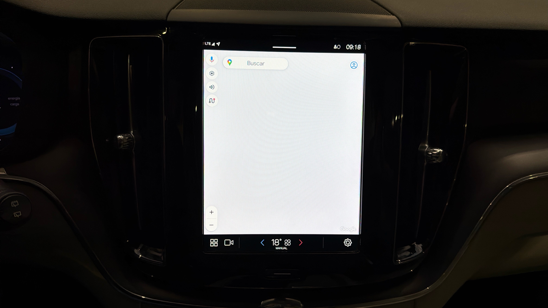 Volvo XC60 segunda mano 90781078 - 16 Volvo XC60 segunda mano 90781078 - 16