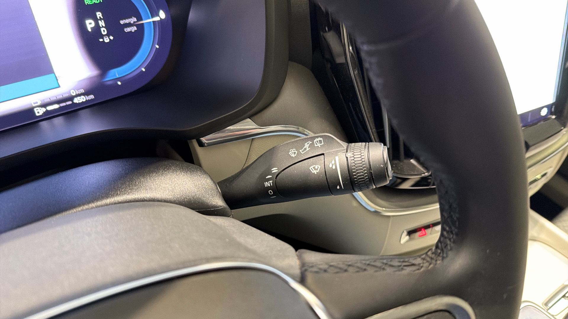 Volvo XC60 segunda mano 90781078 - 21 Volvo XC60 segunda mano 90781078 - 21