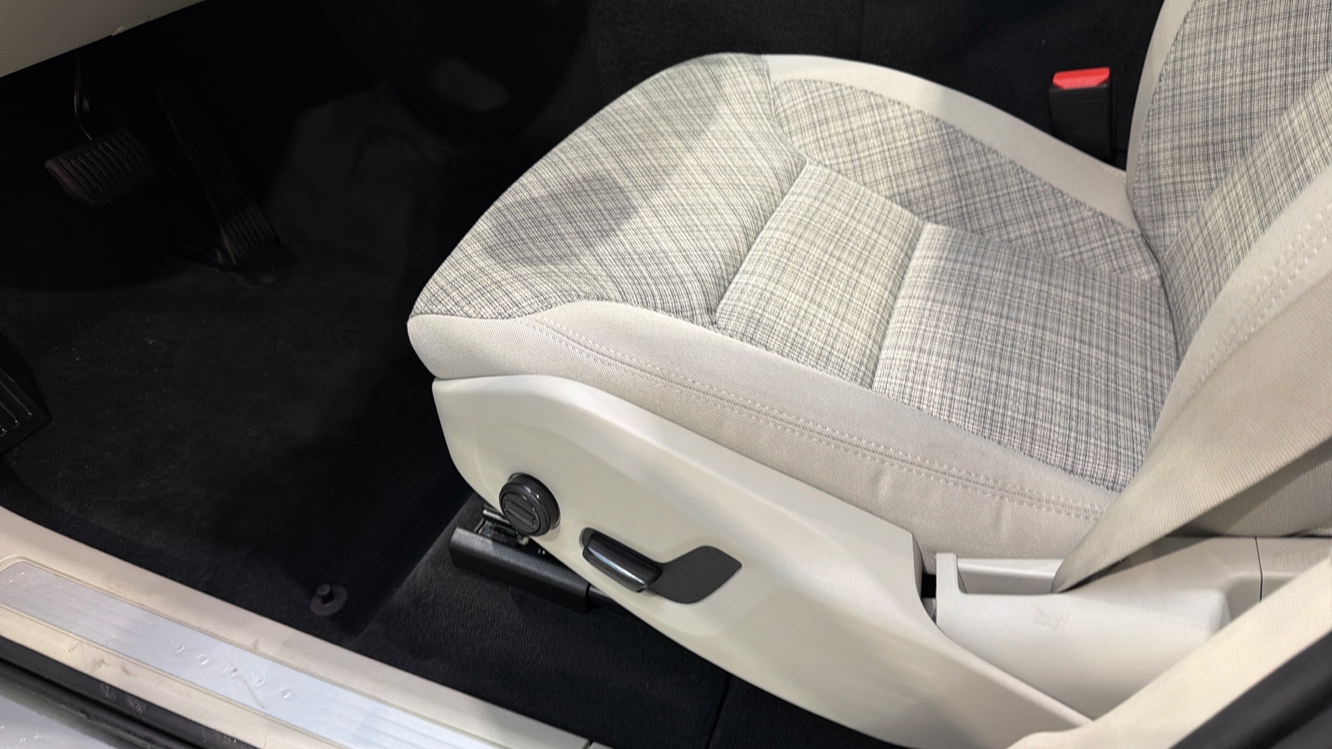 Volvo XC60 segunda mano 90781078 - 27 Volvo XC60 segunda mano 90781078 - 27