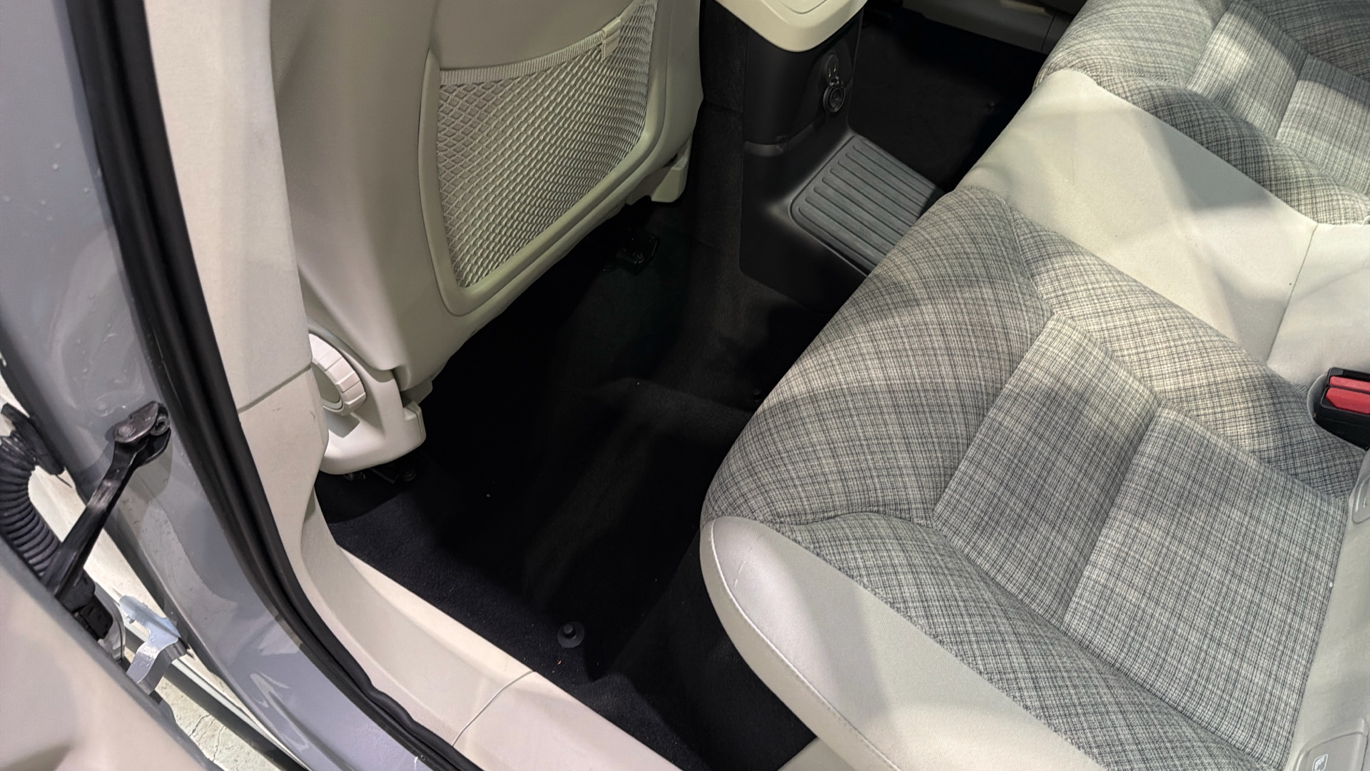 Volvo XC60 segunda mano 90781078 - 54 Volvo XC60 segunda mano 90781078 - 54