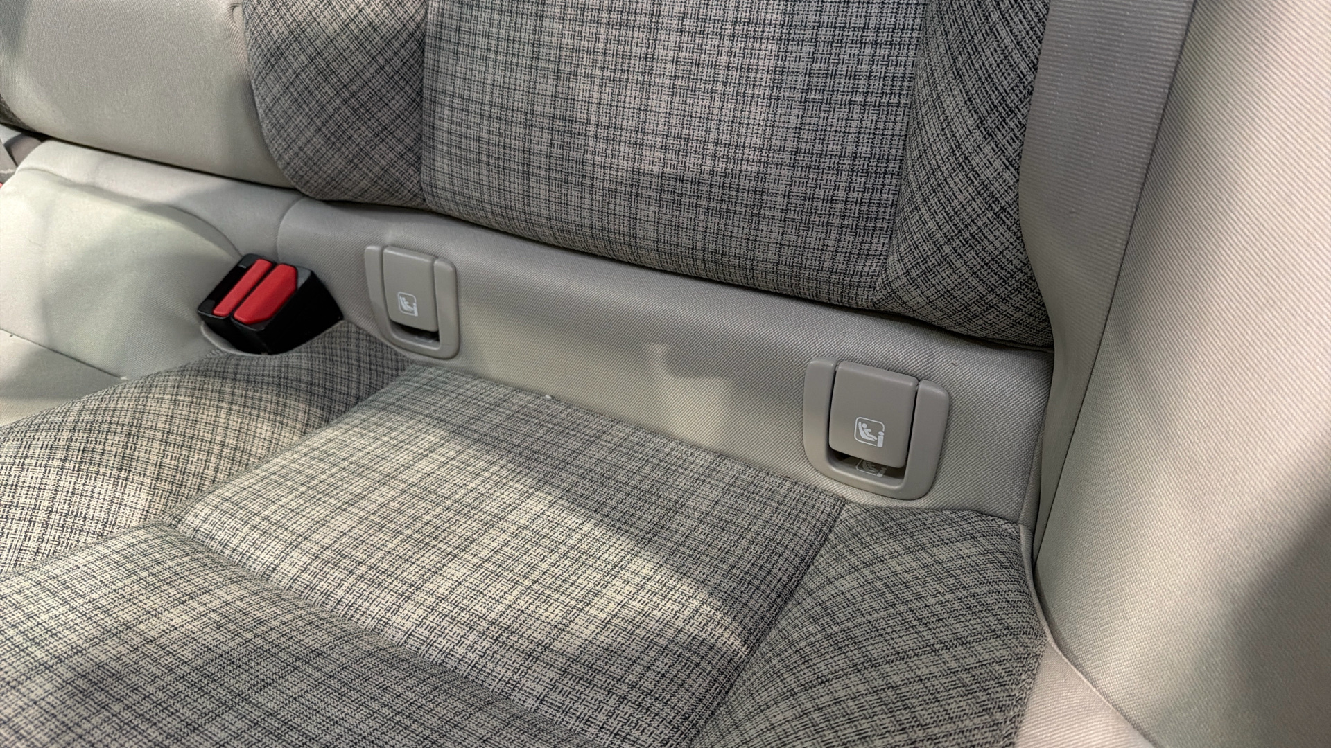 Volvo XC60 segunda mano 90781078 - 55 Volvo XC60 segunda mano 90781078 - 55