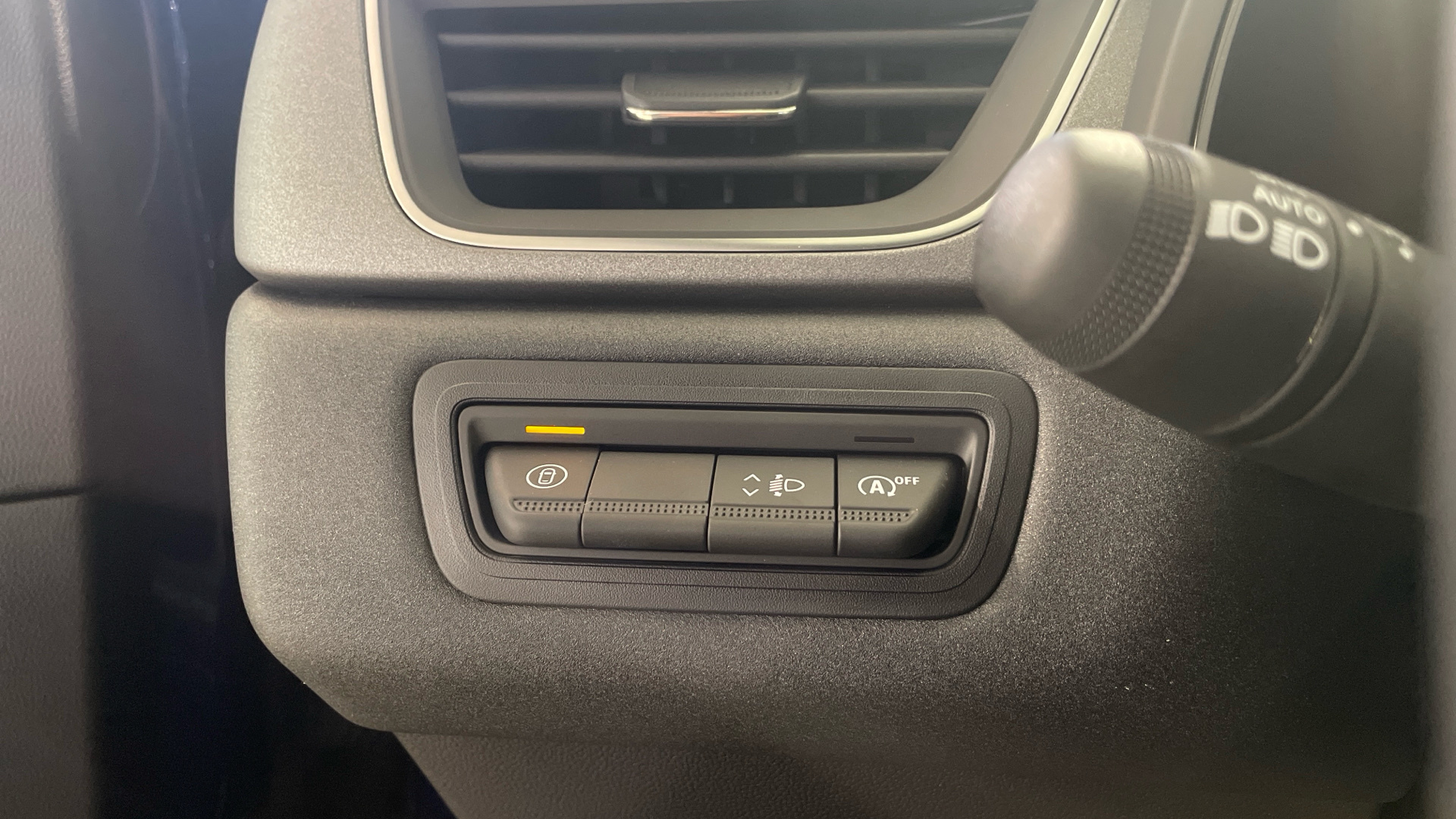 Renault Captur TCe 90 en Barcelona