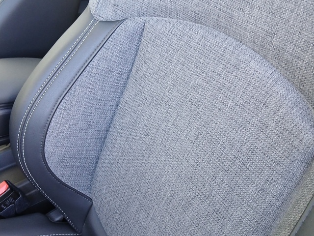 fotoG 17 del MINI MINI 3 Puertas Cooper SE 135 kW (184 CV) 184cv Eléctrico del 2022 en Alicante