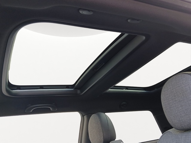 fotoG 19 del MINI MINI 3 Puertas Cooper SE 135 kW (184 CV) 184cv Eléctrico del 2022 en Alicante