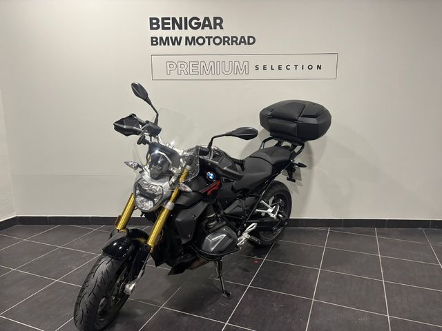 BMW Motorrad R 1250 R  de ocasión 