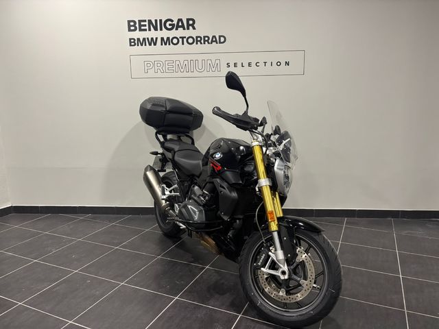 BMW Motorrad R 1250 R  de ocasión 