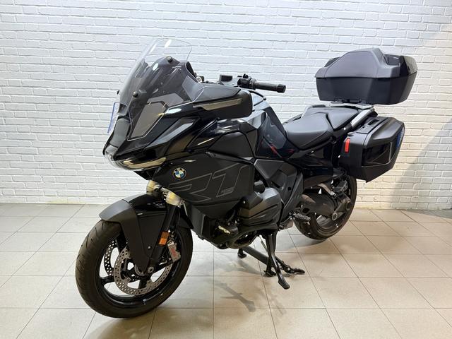BMW Motorrad R 1300 RT  de ocasión 